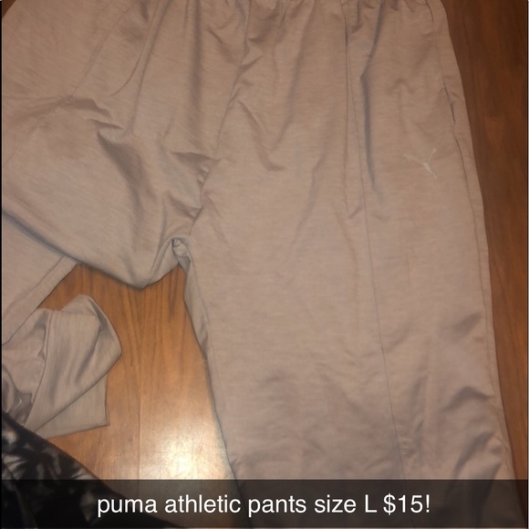 Clothes - Picture 6 of 8